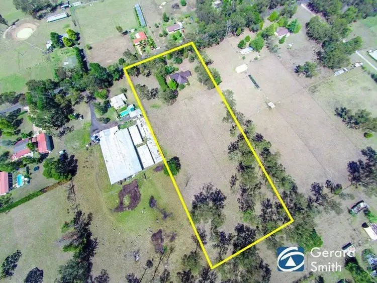 Sixth view of Homely rural property listing, 30 Nattai Street, Tahmoor NSW 2573