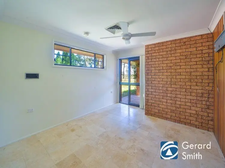 Seventh view of Homely rural property listing, 30 Nattai Street, Tahmoor NSW 2573
