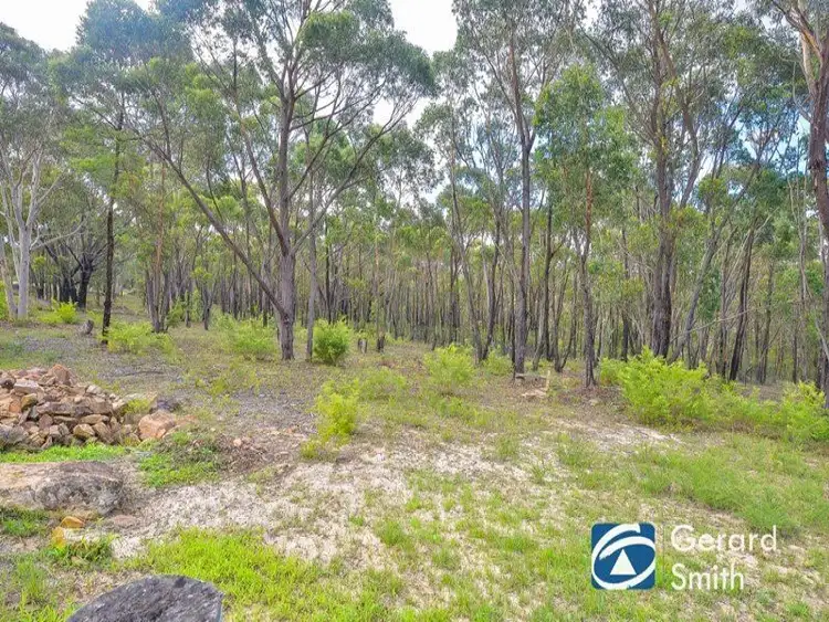 Seventh view of Homely rural property listing, 124 Ruddocks Road, Lakesland NSW 2572