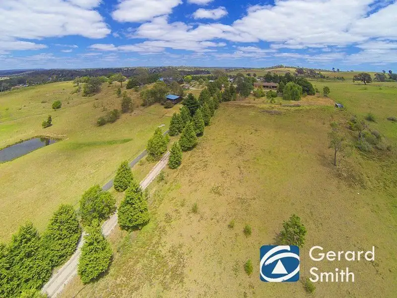 Main view of Homely rural property listing, 2326 Remembrance Drive, Picton NSW 2571