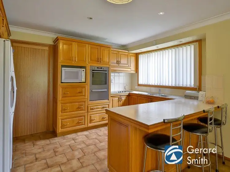 Second view of Homely rural property listing, 2326 Remembrance Drive, Picton NSW 2571