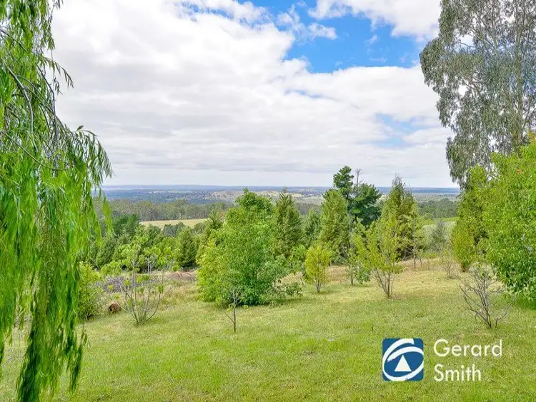 Third view of Homely rural property listing, 2326 Remembrance Drive, Picton NSW 2571