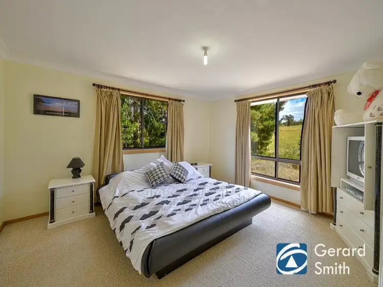 Seventh view of Homely rural property listing, 2326 Remembrance Drive, Picton NSW 2571