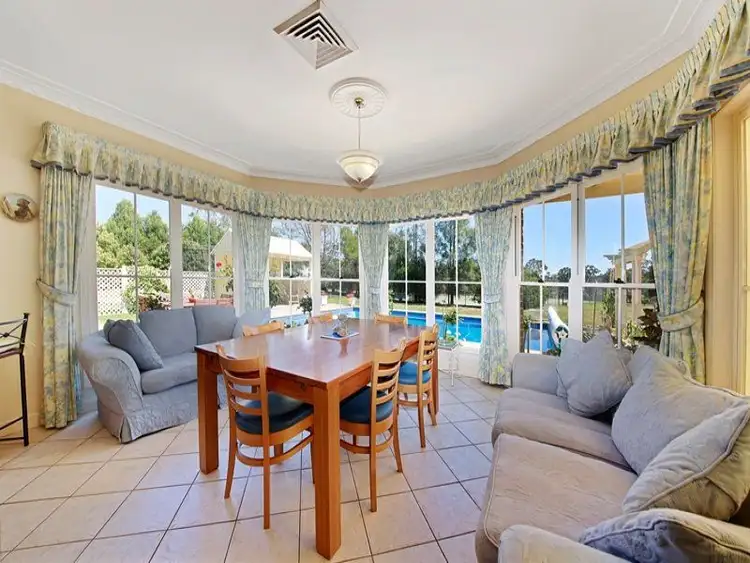 Fourth view of Homely rural property listing, 32 Lisa Road, Wilton NSW 2571