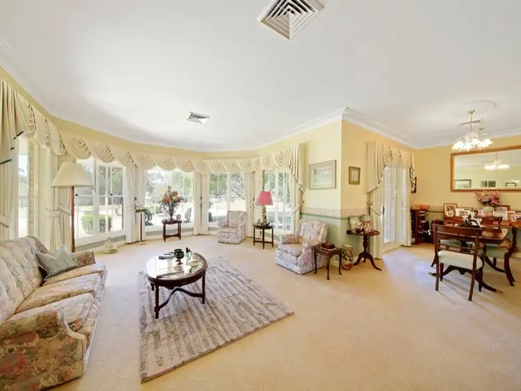 Sixth view of Homely rural property listing, 32 Lisa Road, Wilton NSW 2571
