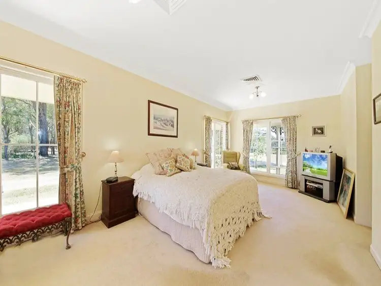 Seventh view of Homely rural property listing, 32 Lisa Road, Wilton NSW 2571