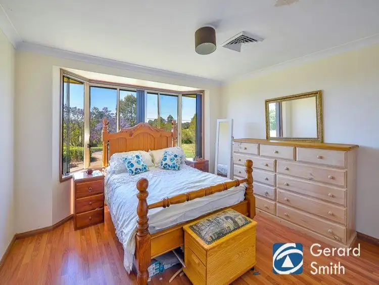 Seventh view of Homely rural property listing, 75 Lyrebird Road, Pheasants Nest NSW 2574