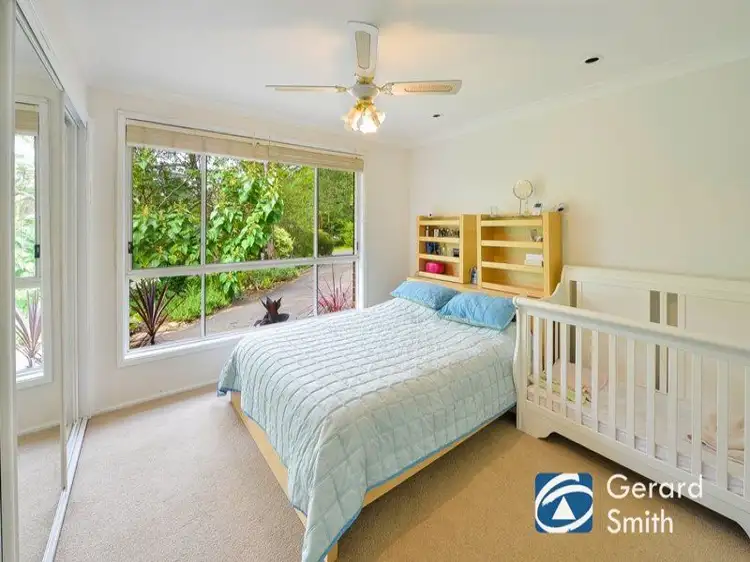Fourth view of Homely rural property listing, 79 Arden Road, Buxton NSW 2571