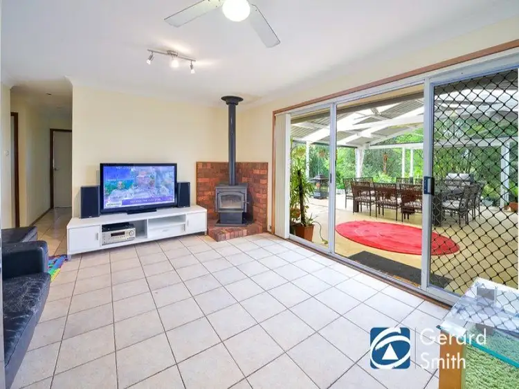 Sixth view of Homely rural property listing, 79 Arden Road, Buxton NSW 2571