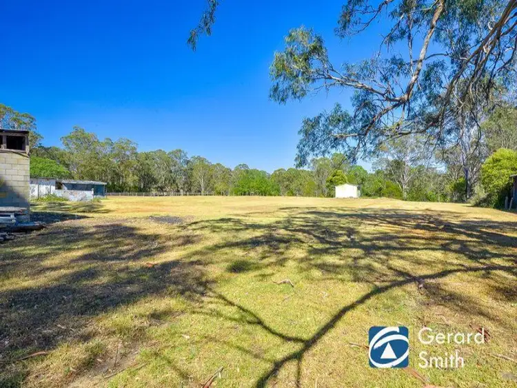 Third view of Homely rural property listing, 390 Douglas Park Drive, Douglas Park NSW 2569