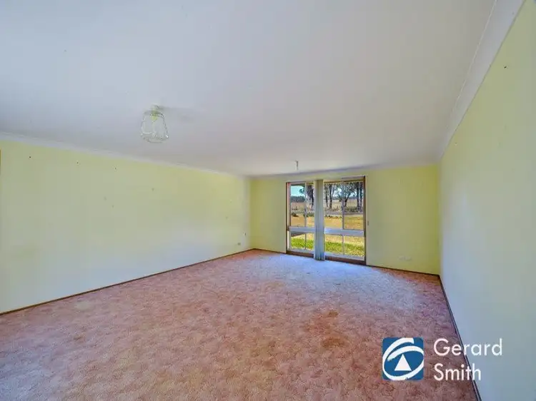 Fourth view of Homely rural property listing, 390 Douglas Park Drive, Douglas Park NSW 2569