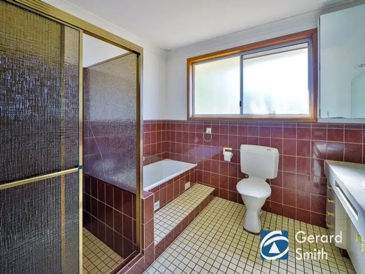 Sixth view of Homely rural property listing, 390 Douglas Park Drive, Douglas Park NSW 2569