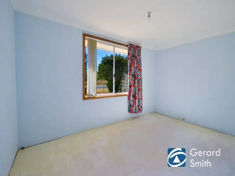 Seventh view of Homely rural property listing, 390 Douglas Park Drive, Douglas Park NSW 2569