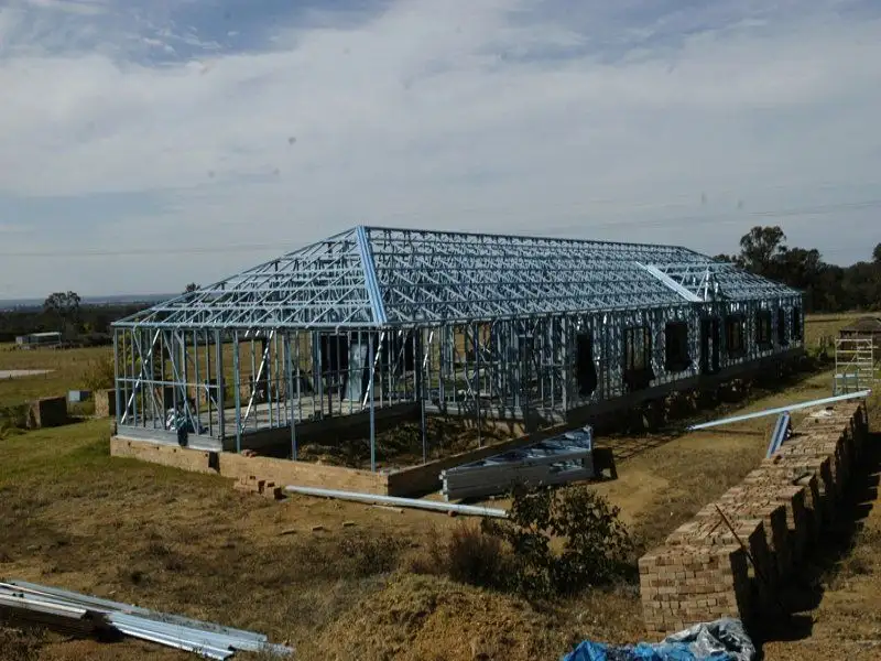 Main view of Homely rural property listing, 20 Sugarloaf Creek Road, Pheasants Nest NSW 2574