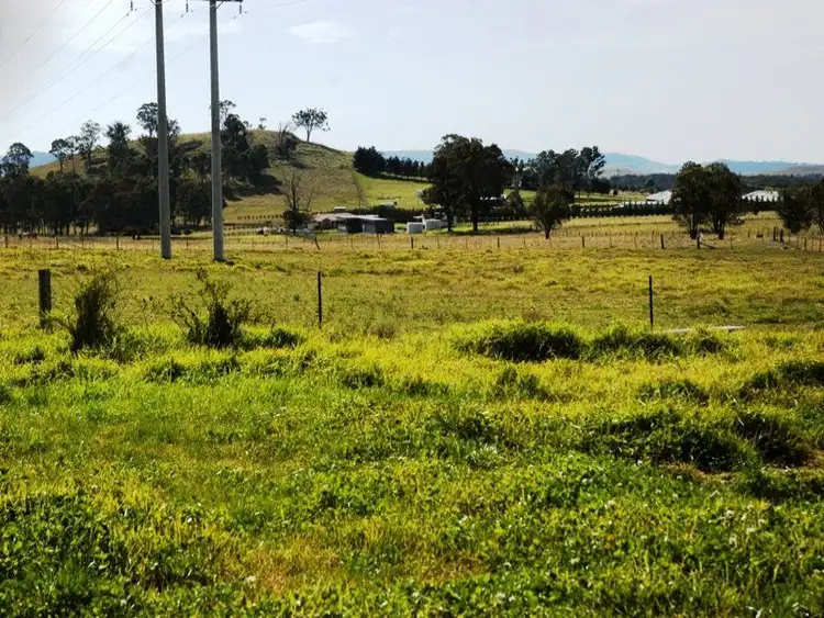 Sixth view of Homely rural property listing, 20 Sugarloaf Creek Road, Pheasants Nest NSW 2574