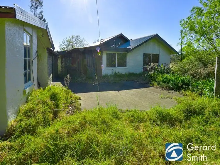 Sixth view of Homely rural property listing, 363 Seabrook Drive, Balmoral NSW 2571