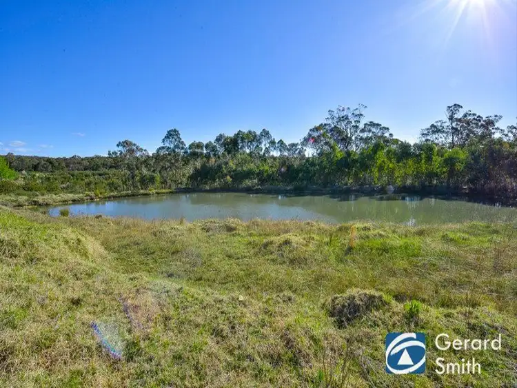 Seventh view of Homely rural property listing, 363 Seabrook Drive, Balmoral NSW 2571