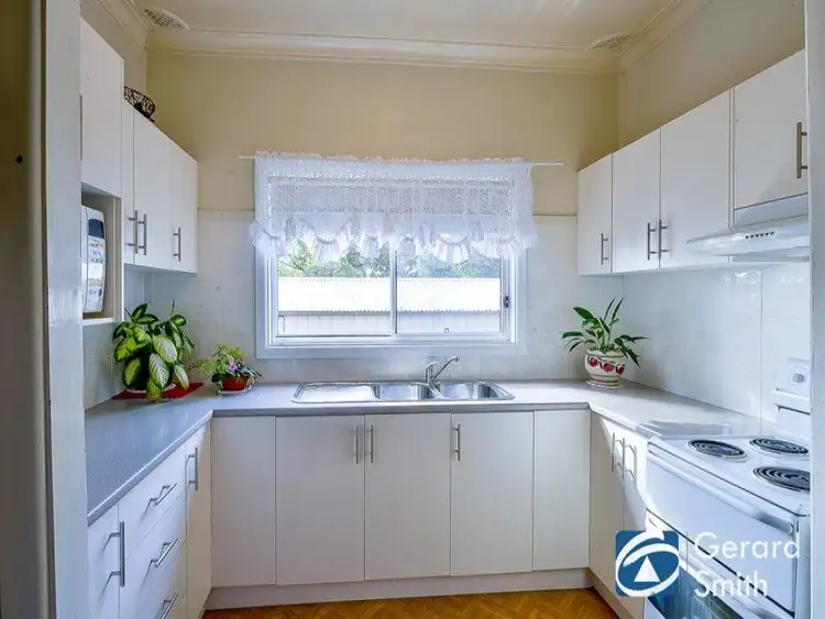 Sixth view of Homely rural property listing, 3642 Remembrance Drive, Bargo NSW 2574