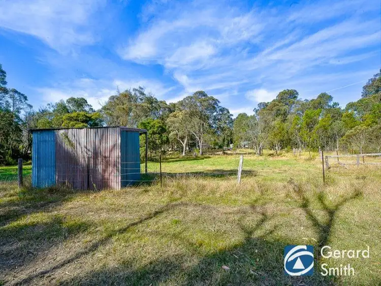 Seventh view of Homely rural property listing, 3642 Remembrance Drive, Bargo NSW 2574