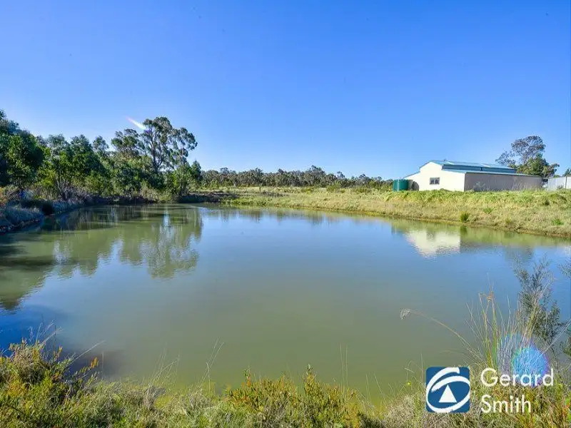 Main view of Homely rural property listing, Lot 365 Seabrook Drive, Balmoral NSW 2571