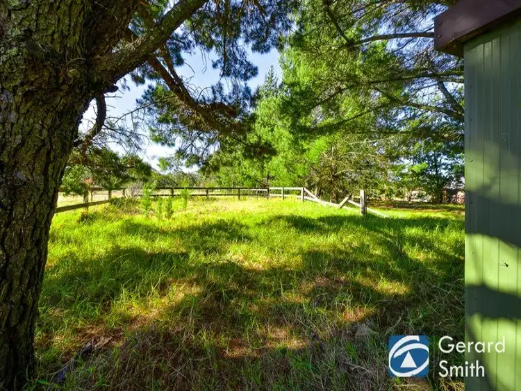 Second view of Homely rural property listing, Lot 365 Seabrook Drive, Balmoral NSW 2571