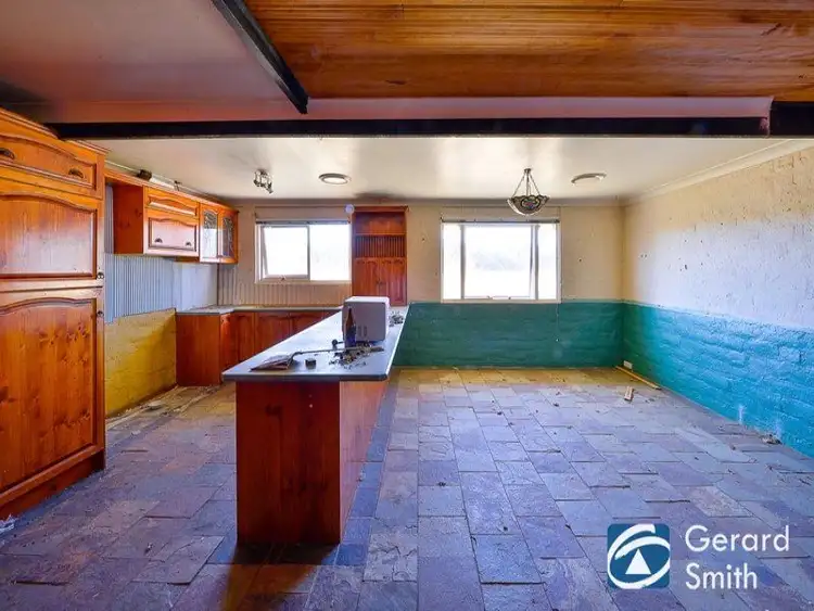 Third view of Homely rural property listing, Lot 365 Seabrook Drive, Balmoral NSW 2571