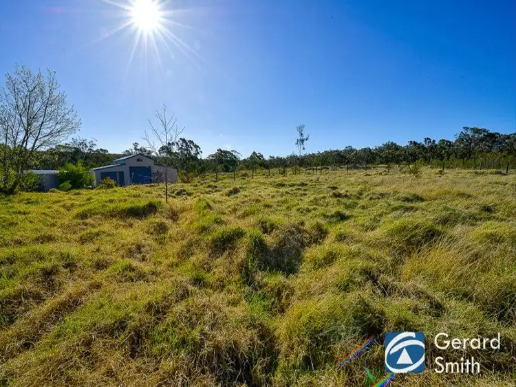 Seventh view of Homely rural property listing, Lot 365 Seabrook Drive, Balmoral NSW 2571