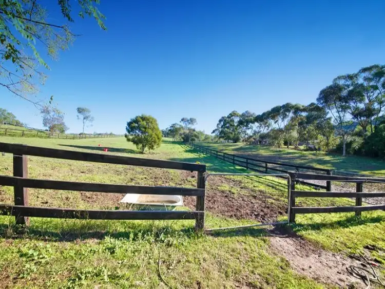 Fourth view of Homely rural property listing, 85 Cummins Road, Menangle NSW 2568