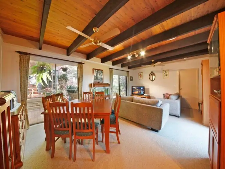 Fifth view of Homely rural property listing, 85 Cummins Road, Menangle NSW 2568