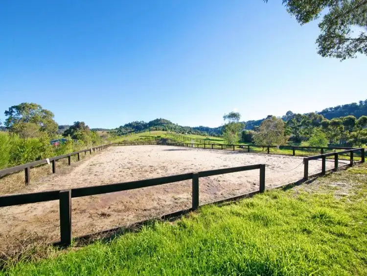 Sixth view of Homely rural property listing, 85 Cummins Road, Menangle NSW 2568