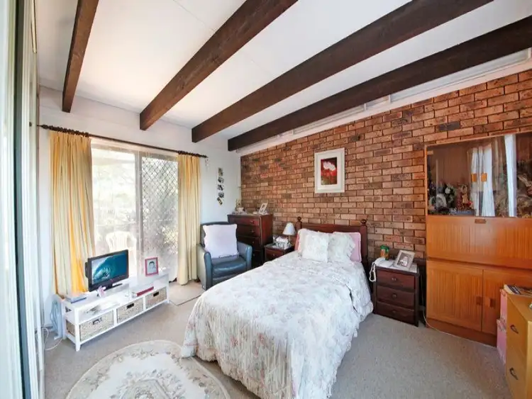 Seventh view of Homely rural property listing, 85 Cummins Road, Menangle NSW 2568