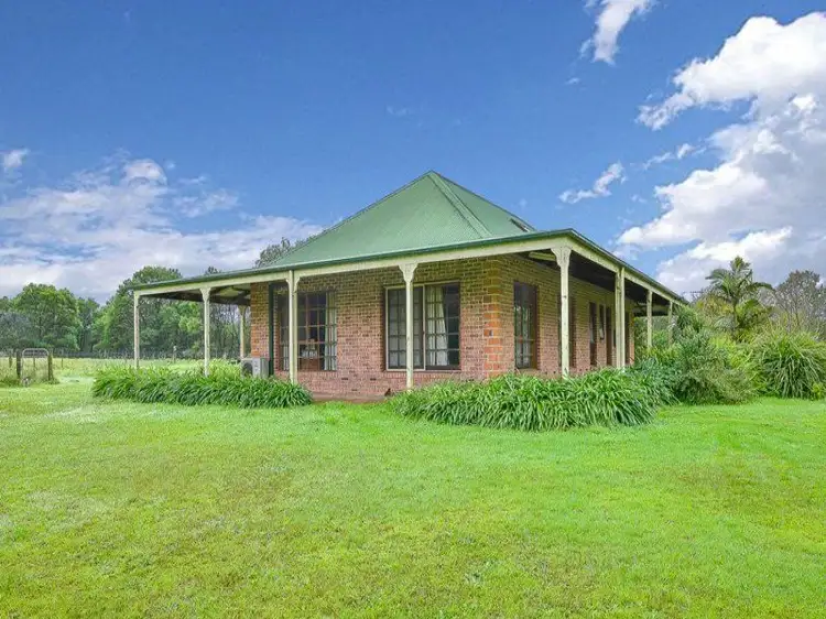 Address available on request