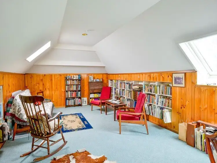 Fourth view of Homely rural property listing, Address available on request