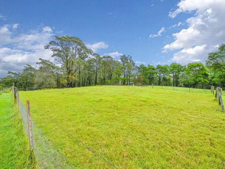 Seventh view of Homely rural property listing, Address available on request