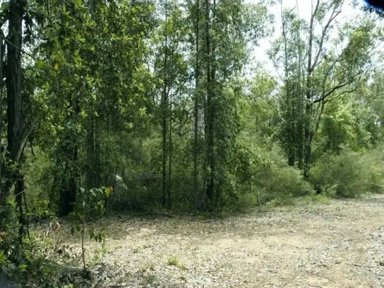 Second view of Homely rural property listing, 125 News Road, Werombi NSW 2570