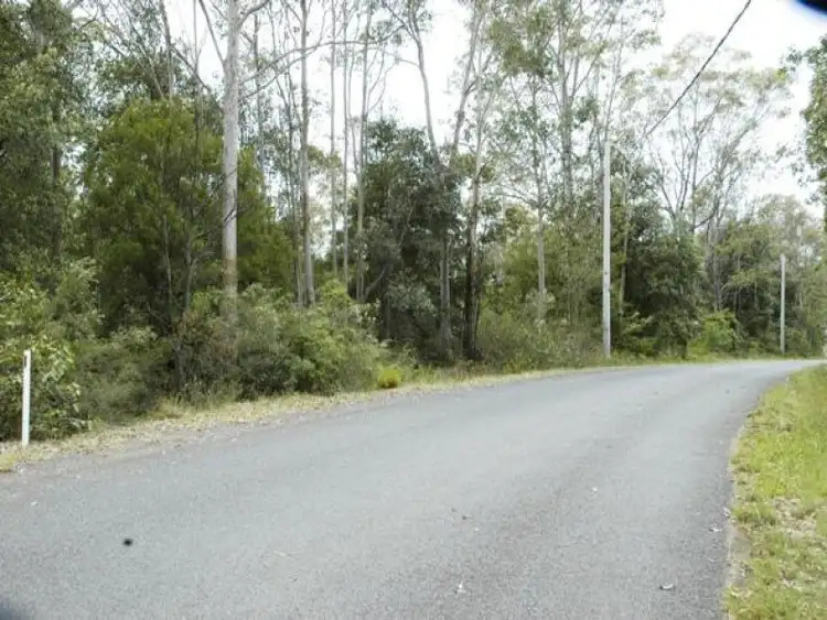Third view of Homely rural property listing, 125 News Road, Werombi NSW 2570