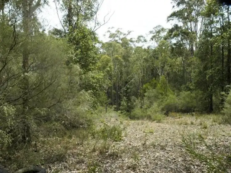 Fifth view of Homely rural property listing, 125 News Road, Werombi NSW 2570