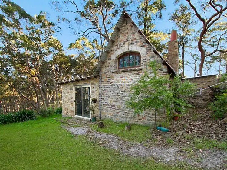 Sixth view of Homely rural property listing, 25 Acacia Avenue, Oakdale NSW 2570