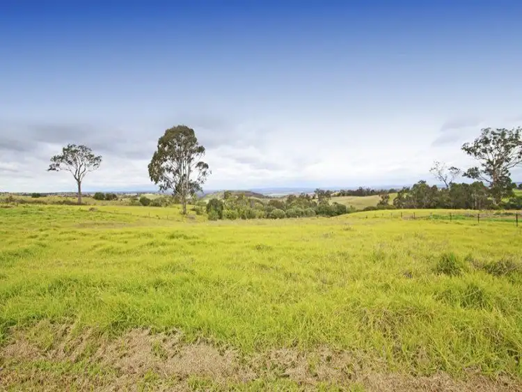 Third view of Homely rural property listing, 50 Thurns Road, Razorback NSW 2571