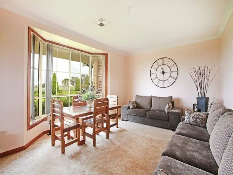 Fourth view of Homely rural property listing, 50 Thurns Road, Razorback NSW 2571