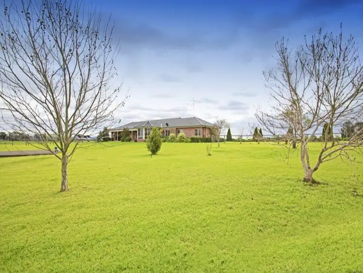 Sixth view of Homely rural property listing, 50 Thurns Road, Razorback NSW 2571