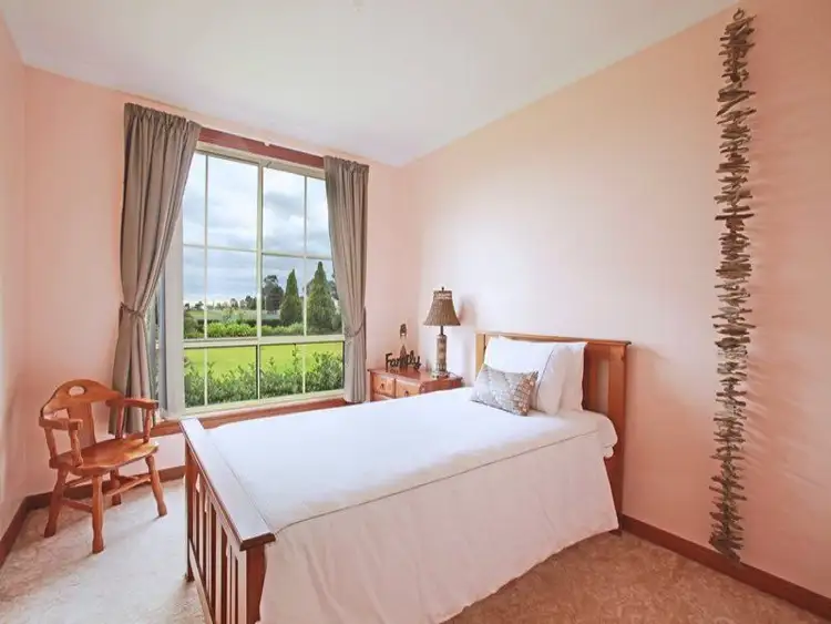 Seventh view of Homely rural property listing, 50 Thurns Road, Razorback NSW 2571