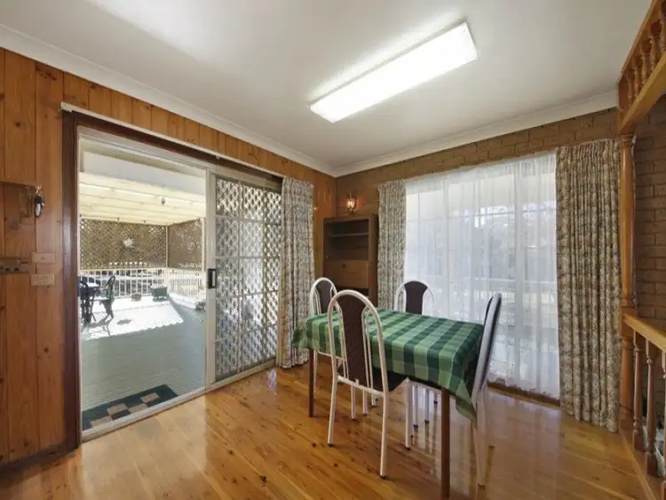 Sixth view of Homely rural property listing, 16 Elizabeth Way, Hill Top NSW 2575