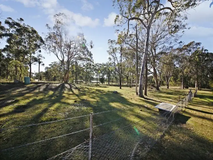 Seventh view of Homely rural property listing, 16 Elizabeth Way, Hill Top NSW 2575