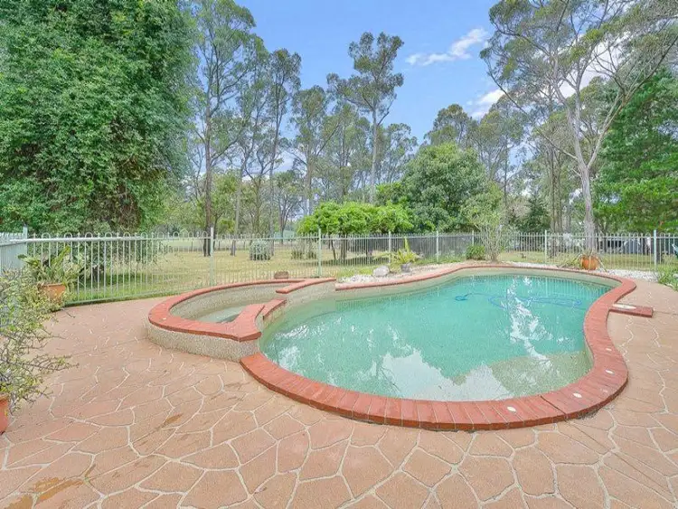 70 Caloola Road, Bargo NSW 2574