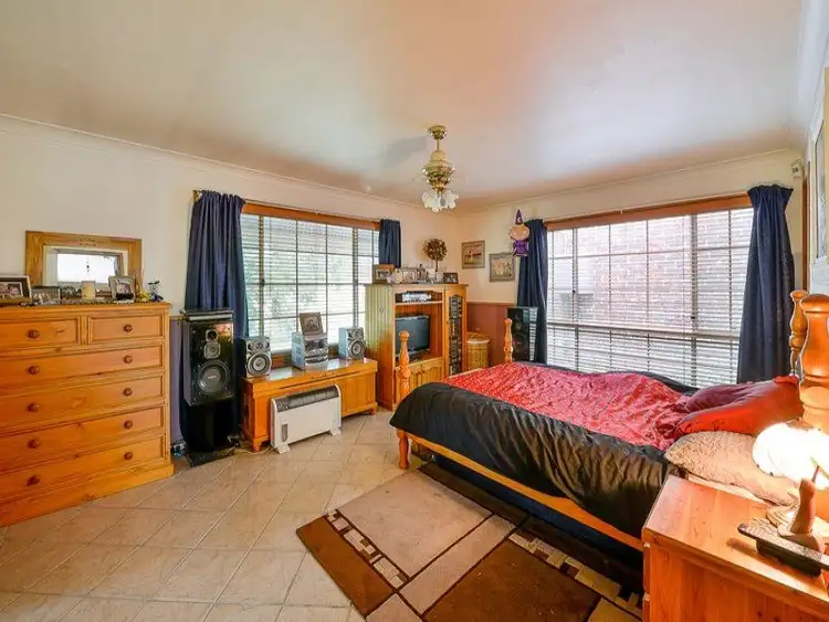 Sixth view of Homely rural property listing, 70 Caloola Road, Bargo NSW 2574