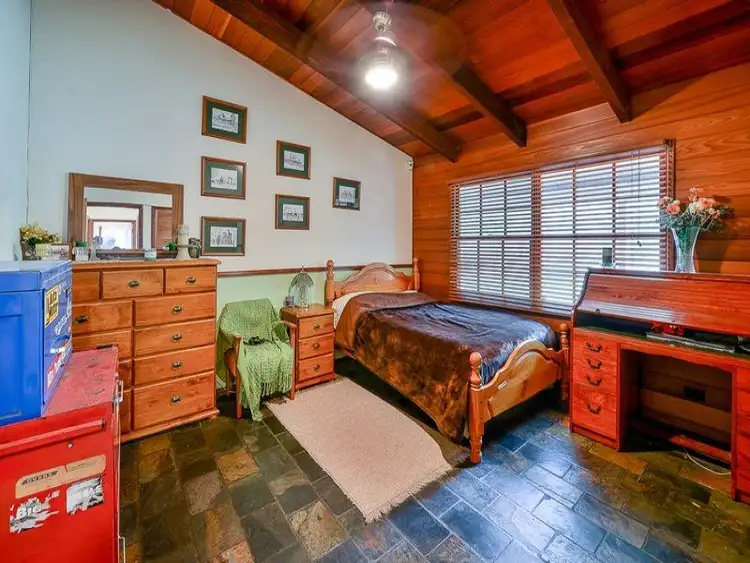 Seventh view of Homely rural property listing, 70 Caloola Road, Bargo NSW 2574