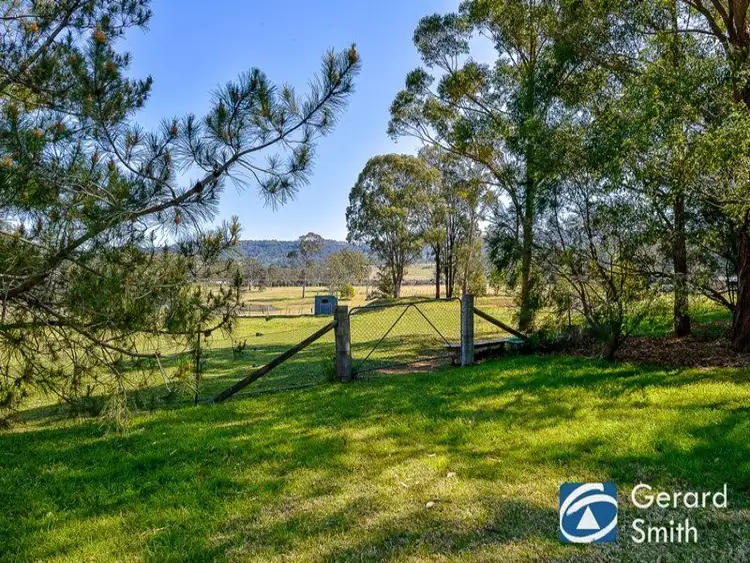 Fifth view of Homely rural property listing, 120 Jenkins Street, Douglas Park NSW 2569