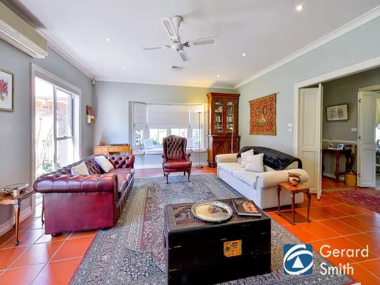 Sixth view of Homely rural property listing, 120 Jenkins Street, Douglas Park NSW 2569
