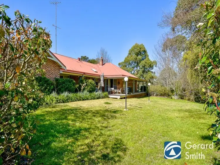 Seventh view of Homely rural property listing, 120 Jenkins Street, Douglas Park NSW 2569